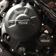GB RACING Kupplung/Getriebeschutz Z650 2017-2020 | Ninja 650 2017-