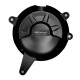 GB Racing Clutch Cover Kawasaki Z650 2017-2020 | Ninja 650 2017-