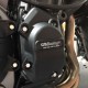 GB RACING Zündungsdeckelschoner Z900 2017-