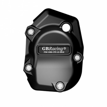 Secondary Pulse Cover GB Racing Z900 2017-2023