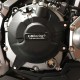GB Racing Clutch Cover Kawasaki Z900 2017-2025