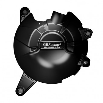 Secondary Clutch Cover GB Racing Z900 2017-2023