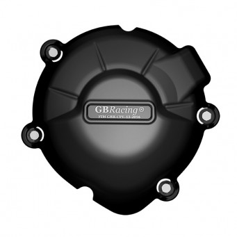GB-Racing Alternator Cover Z900 2017-