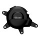 Secondary Alternator Cover GB Racing RC390 2017-2023, Duke 390 2016-2023, 401 Svartpilen/Vitpilen 2018-2021