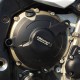  Secondary Clutch Cover GB Racing S1000RR 2009-2016, HP4, S1000R, S1000XR, BIMOTA