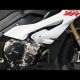 GB Racing Kupplung/Getriebeschutz BMW S1000RR 2015-2018 | S1000R 2017-2020 | S1000XR 2015-2019 