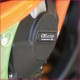 GB Racing Lichtmaschinenschutz Kawasaki ZX-6R 2007-2016 | ZX-6R 636 2013-
