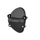 GB-Racing Pulse Cover Superbike RACE KIT ZX10R 2008-2010