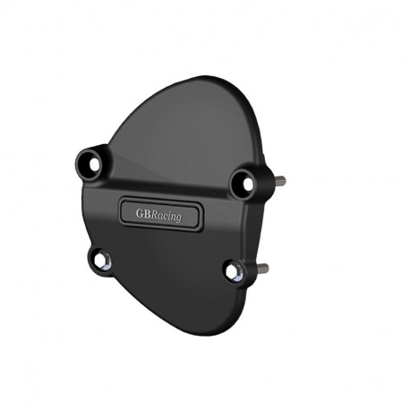 GB-Racing Pulse Cover Superbike RACE KIT ZX10R 2008-2010