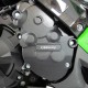  Stock Pulse Cover GB Racing ZX10R 2008-2010