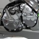  Stock Pulse Cover GB Racing ZX10R 2008-2010