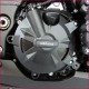 Clutch Cover GB Racing ZX10R 2008-2010