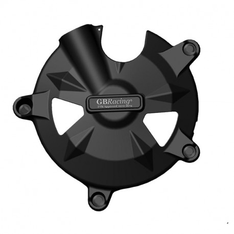 GB Racing Kupplung/Getriebeschutz Kawasaki ZX10R 2008-2010