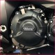 Secondary Engine Cover SET GB Racing Z800, E 2013-2016