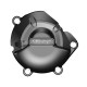 GB RACING Lichtmaschinenschutz  Z800/E 2013-2016