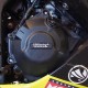  Secondary Clutch Cover GB Racing Z300 & Ex300 Ninja 300 2013-2016
