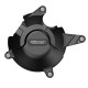 GB Racing Clutch Cover Kawasaki Z300/Ex300 Ninja 300 2013-2016