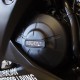 GB-Racing Alternator Cover Z300/Ex300 Ninja 300 2013-2016
