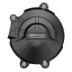 GB-Racing Alternator Cover Z300/Ex300 Ninja 300 2013-2016