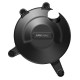 GB Racing Clutch Cover Suzuki SV650F | SV650N 2003-2013