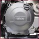 GB Racing Clutch Cover Suzuki SV650F | SV650N 2003-2013