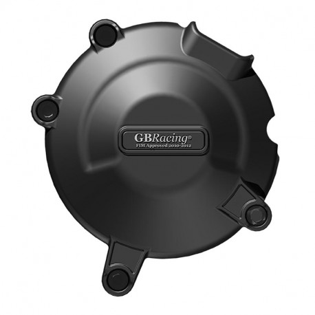 GB Racing Lichtmaschinenschutz Suzuki SV650F | SV650N 1999-2013