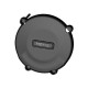 GB-Racing Gearbox / Clutch Cover KTM