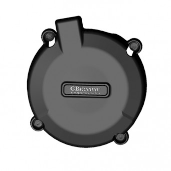 GB-Racing Generator / Alternator Cover 950 Adventure 2003-2005 | 990 Adventure 2006-2014