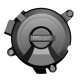GB-Racing Generator / Alternator Cover RC8R 2011-2016 | 1290 Superduke R/GT 2014-2024 | 1290 Super Adventure 2021-2024