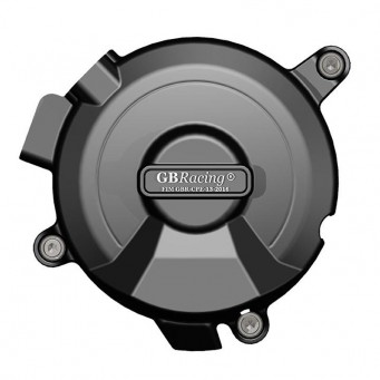 GB Racing Lichtmaschinenschutz RC8R 2011-2016 | 1290 Superduke R/GT 2014-2024 | 1290 Super Adventure 2021-2024