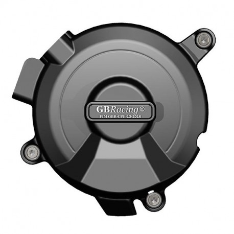 GB Racing Lichtmaschinenschutz RC8R 2011-2016 | 1290 Superduke R/GT 2014-2024 | 1290 Super Adventure 2021-2024