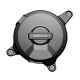GB-Racing Generator / Alternator Cover RC8 2008-2011 | RC8R 2008-2010