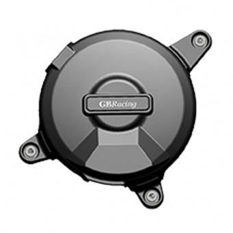 GB Racing Lichtmaschinenschutz KTM RC8 2008-2011 | RC8R 2008-2010