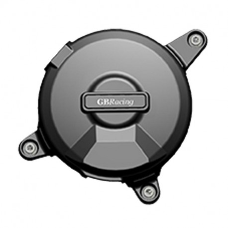 GB Racing Lichtmaschinenschutz KTM RC8 2008-2011 | RC8R 2008-2010