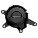 GB RACING Lichtmaschinenschutz RC390 2014-2016 | Duke 390 2013-2015