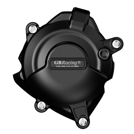 GB RACING Lichtmaschinenschutz R3 2015- | MT-03 2016-
