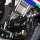 GB-Racing Pulse Cover R1 2015-  | MT-10 2016-