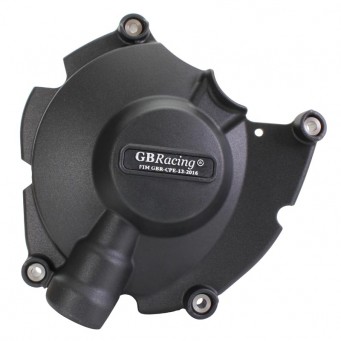 GB Racing Clutch Cover Yamaha R1 2015- 