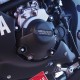 GB-Racing Alternator Cover R1 2015-