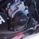 GB-Racing Alternator Cover R1 2015-