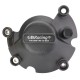 GB-Racing Alternator Cover R1 2015-