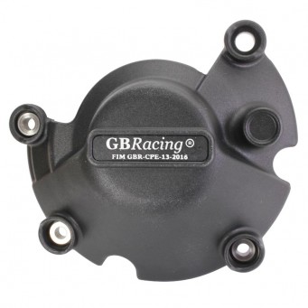 GB-Racing Alternator Cover R1 2015-