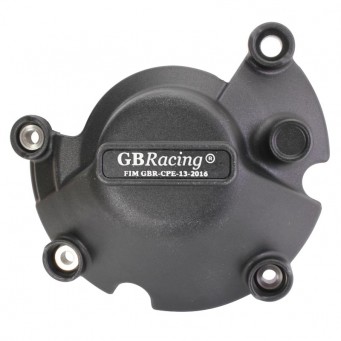 Lichtmaschinendeckel GB Racing R1 2015-2022