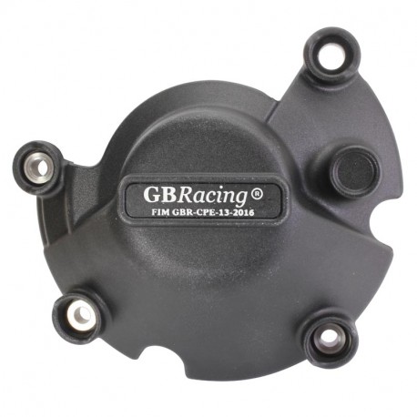 GB-Racing Alternator Cover R1 2015-