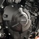 Motordeckel Protektorenset 3 stücke GB Racing GSX-8S, V-strom 800DE 2023