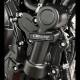 Secondary Water Pump Cover GB Racing GSX-S750 2017-2021