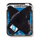 Volcano traction pads STOMPGRIP GSXR600, GSXR750 2004-2005