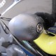 Tampons de protection racing GB Racing ZX-6R 2009-2016, ZX6R636 2013-2024