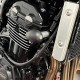 GB RACING Paar Rahmenschutz / Sturzpads (Bullet Frame Sliders) Z900/RS/RS SE 2017-