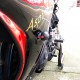 Tampons de protection racing GB Racing R3 2015-2023, MT-03 2016-2023